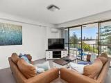 1 Bedroom Superior Apartment