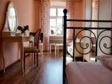 Royal room