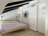 Premium Double Duplex room