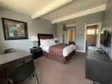 Comfort Suite
