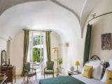 Garden Suite