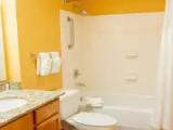 Quadruple Suite
