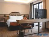 Premier Suite