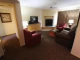 3 Bedrooms Quadruple Apartment