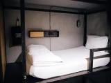 Bed in Dorm (female dorm)