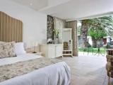 Comfort Family Bungalow