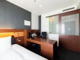 Premium Single room