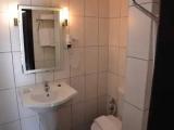Double Suite with sea view