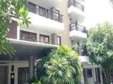 Superior Double room with balcony and with view