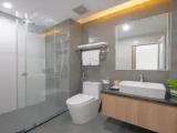 Standard Penthouse room