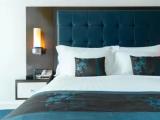 Gold Double room