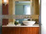 Premium Double room with water view