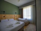 1 Bedroom Standard Apartment with balcony
