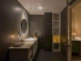 Grand Double Suite