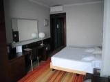 Superior Double room with lake view