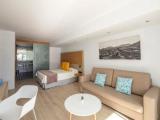 Standard Junior Suite