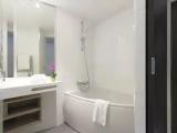 1 Bedroom Superior Apartment