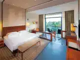 Premium Double room with ocean view