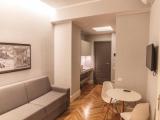 Deluxe Junior Suite