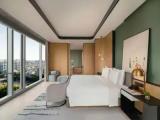 Single Suite