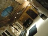 Run of House room