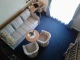 Family Junior Suite