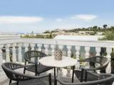 1 Bedroom Superior Apartment