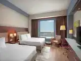 2 Bedrooms Suite