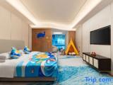 Premier Suite