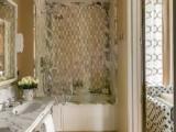 Standard Single Junior Suite