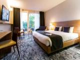 Double Junior Suite