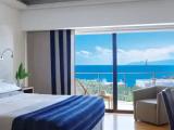 1 Bedroom Superior Suite with sea view
