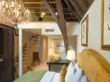 Prince Henry Triple Family Suite