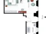 Deluxe Junior Suite
