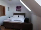 Classic Quadruple room