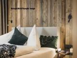 3 Bedrooms Apartment