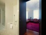 Junior Suite with lake view