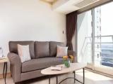 1 Bedroom Deluxe room