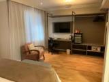 Premier Double room