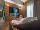 Single Suite