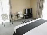 1 Bedroom Standard room