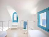 2 Bedrooms Duplex Suite with mountain view