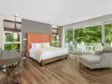 1 Bedroom Villa