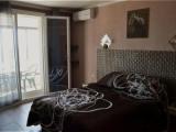 Premium Double room with balcony