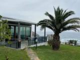 Presidential Suite with sea view