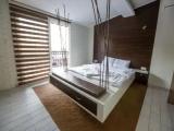 Deluxe Double Suite