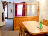 Classic Apartment