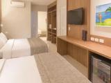 Royal Double Suite
