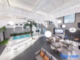 1 Bedroom Standard room