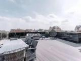 Luxury Double Penthouse room